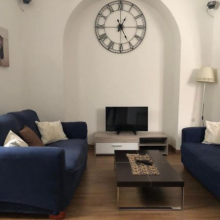 Elle'S House Savona Exterior foto